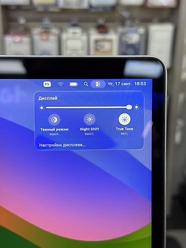 iphone sx: Для программирования, Б/у, Apple M1, ОЗУ, RAM: 8 ГБ, В рассрочку — 7