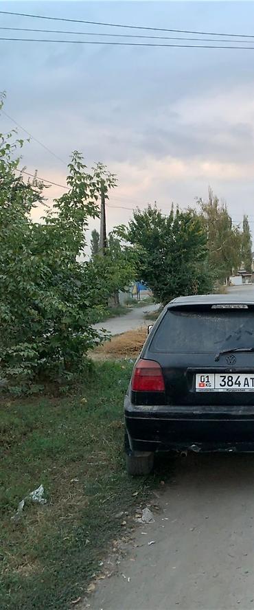 Другие аксессуары для салона: Автомобиль: легковой, салон с тканевыми/экокожаными чехлами на — 10