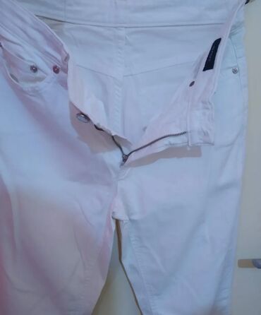 Kaputi: Terranova, M, Jednobojni, Sa postavom — 11