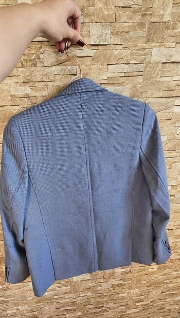 Kurtkalar: Oglan usaqlai ucun tek penceyler bahali penceklerdi — 2