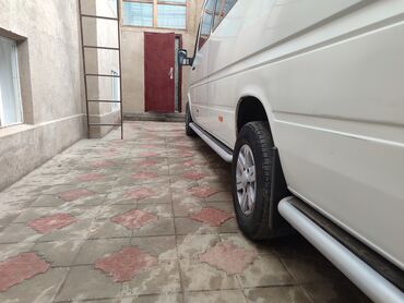 чехлы с подогревом бишкек: Босоголордун сырткы коймолору Mercedes-Benz, 2003 г., Колдонулган, Аналог
