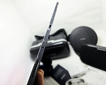 Графические планшеты: Новый, Размер A6, Bluetooth, Совместим с Android, Windows, Linux — 4