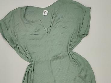 dotex: Saint Tropez, Bluzka damska, rozmiar L — 1