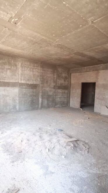 Yeni tikili: 4 otaqlı, Yeni tikili, 200 kv. m — 5