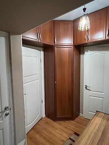 Продажа квартир: 4 комнаты, 81 м², 105 серия, 4 этаж, Косметический ремонт — 8