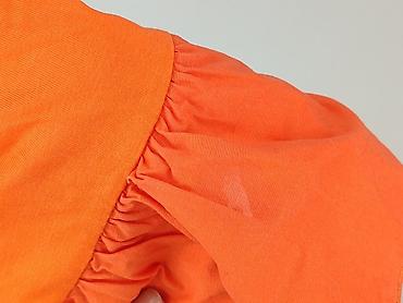 carry rozmiary: Lumina, Bluzka damska, rozmiar 4XL — 6