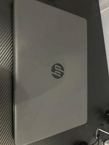 hp pavilion: Yeni HP 15.6 ", Intel Core i3, 256 GB — 5