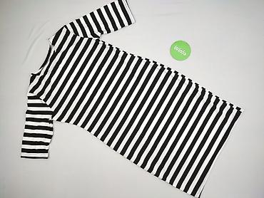 modne kobiety: Sukienka damska, rozmiar S — 2