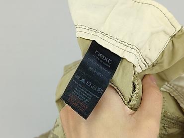ichi petite: NEXT Petite, Spodnie cargo damskie, rozmiar S — 5