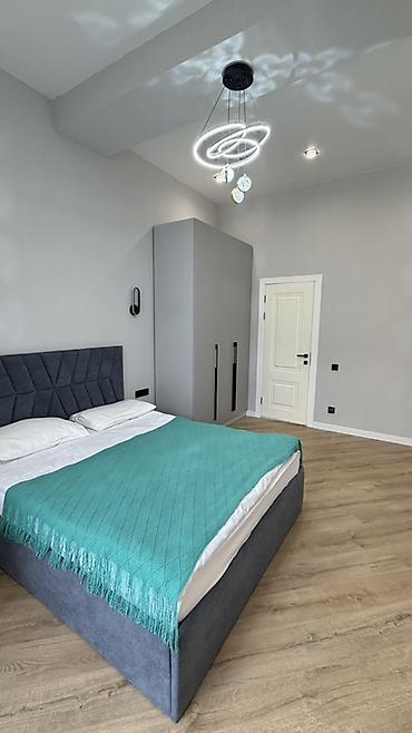 Продажа домов: 3 комнаты, 85 м², 1 соток, Чон-Сары-Ой, Собственник — 8