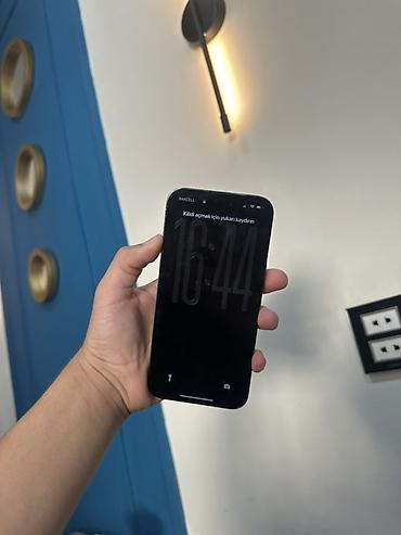 iphome 14 pro: IPhone 14 Pro, 128 GB, Deep Purple, Simsiz şarj — 2