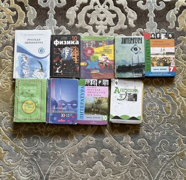 книга для чтения 4 класс озмитель власова ответы на вопросы: Книги учебные 📚 •Русская Литература 6 класс—Е. Е. Озмитель, Л. Э
