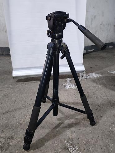 sony video: Peşəkar video çəkiliş və montaj komplekti Tərkib: - Sony XDCAM/HDV — 10