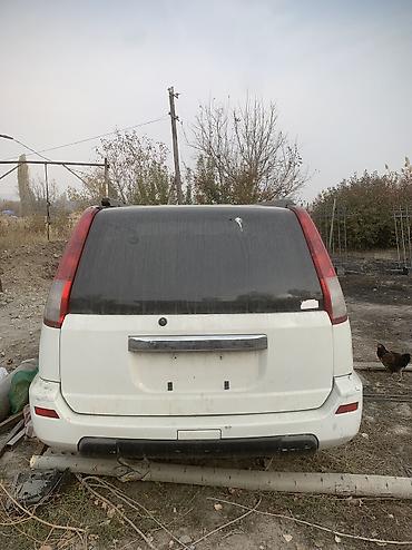 открыть замок авто: НЕ НА ХОДУ. Ниссан х трейл коробка автомат 2куб мотор коробка новый — 2