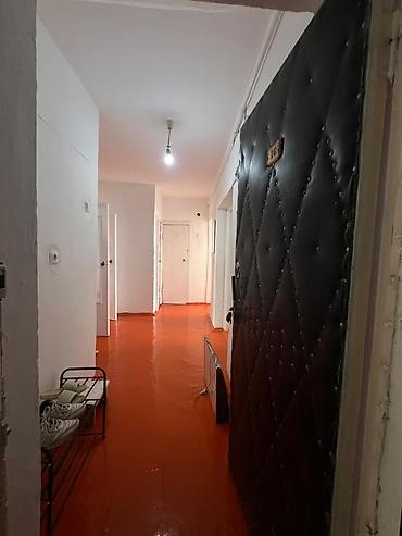 токмок комната: 3 бөлмө, 75 м², 1 кабат — 2