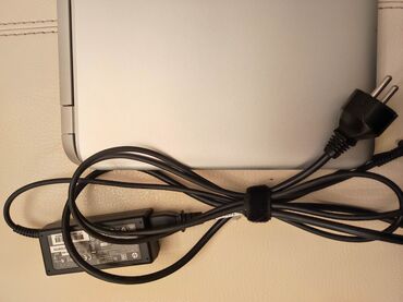 HP: HP 13.1 ", Intel Core i7, 2 TB, Pulsuz çatdırılma — 4