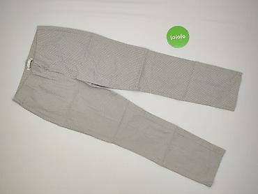legginsy marks: Spodnie materiałowe damskie, rozmiar S — 2