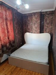 Uzunmüddətli kirayə mənzillər: Masazır Qurtuluş 93də 2-otaqli Əşyalı Mənzil işləyən Gənc Ailəli -da lalafo.az — 4 Uzunmüddətli kirayə mənzillər: Masazır Qurtuluş 93də 2-otaqli Əşyalı Mənzil işləyən Gənc Ailəli — 4