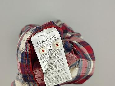 second hand outlet: Gas, Koszulа dla mężczyzn, rozmiar 2XL — 6