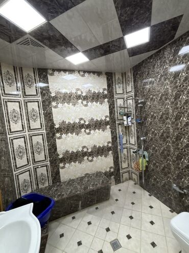 Həyət evləri və villaların satışı: 7 otaqlı, 340 kv. m, Kredit yoxdur, Yeni təmirli — 33