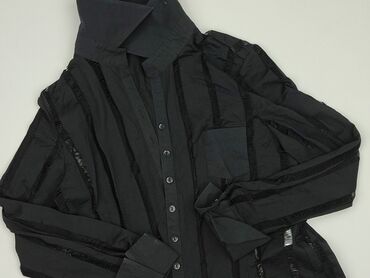 Сорочка жіноча, розмір 2XL