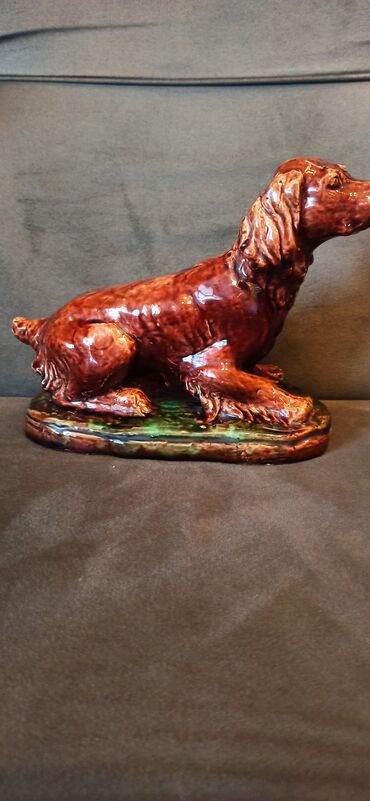 Qədim tikiş maşınları: Məhsul: Singer mexaniki tikiş maşını (antik model) Xüsusiyyətlər: - — 14