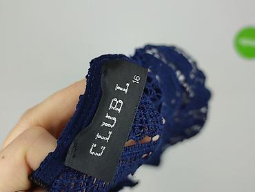 jurk: Club L, Sukienka damska, rozmiar 2XL — 4