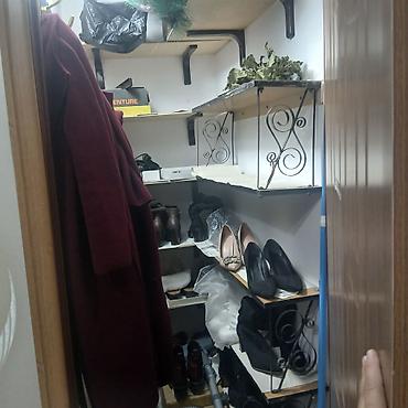 Продажа квартир: 3 комнаты, 80 м², Элитка, 4 этаж, Евроремонт — 2