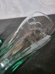 Čaše: Case Coca Cola olimpijske igre 2012g.London. Case su perfektne,sve na na lalafo.rs — 7 Čaše: Case Coca Cola olimpijske igre 2012g.London. Case su perfektne,sve na — 7