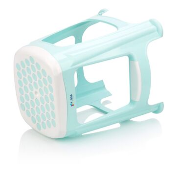 Stullar: Hər növ stullarin və tabletkalarin topdan və pərakəndə satişi — 15