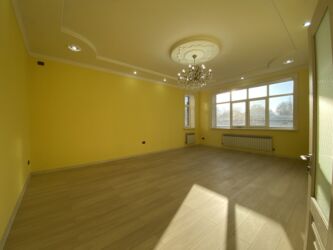 Продажа домов: Дом, 80 м², 5 комнат at lalafo.kg — 2 Продажа домов: Дом, 80 м², 5 комнат — 2