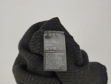 hm michel jackson: H&M, Sukienka damska, rozmiar XS — 6