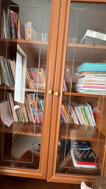 Шкафы для одежды: Шкаф для одежды, книг. Самовывоз, разбор и сбор самим сделать и — 11