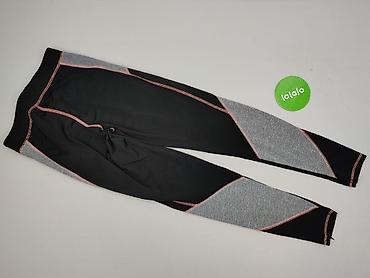 ccc gosoft: Ergee, Legginsy Sportowe damskie, rozmiar S — 3