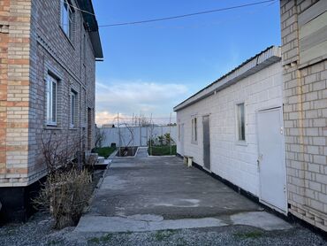 Продажа домов: Дом, 180 м², 5 комнат, Собственник, Евроремонт at lalafo.kg — 7 Продажа домов: Дом, 180 м², 5 комнат, Собственник, Евроремонт — 7