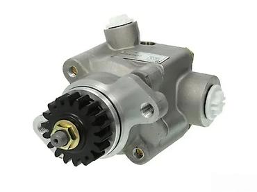 fap 2226 legendarni kamioni: SERVO PUMPA DAF 75 CF, 85 CF, CF 75, CF 85 02.98-05.13 | Na prodaju — 1