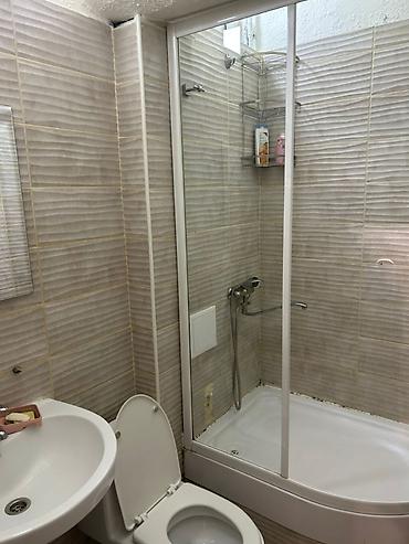 Долгосрочная аренда домов: 150 м², 4 комнаты — 10