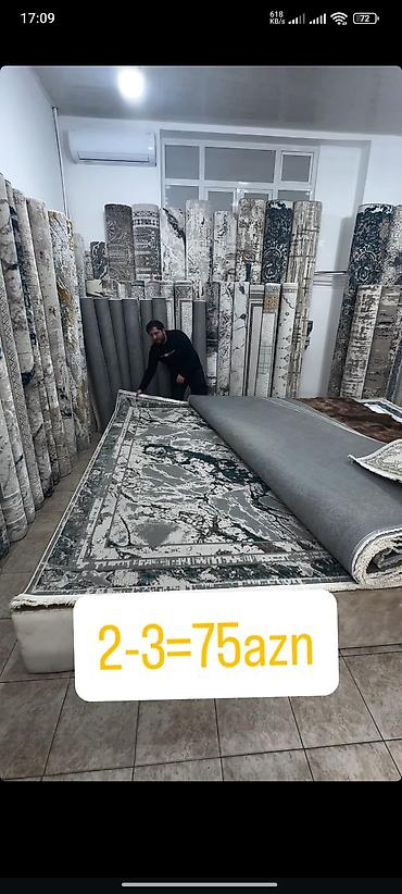tok peç: Qaz plitəsi Stolüstü, 4 gözlü, Yeni — 2