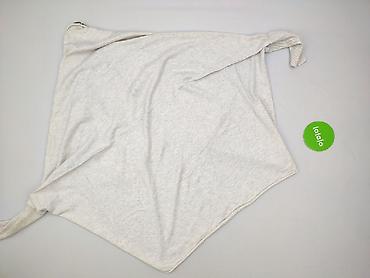 zara 11: Zara, Ponczo damskie, rozmiar M — 3