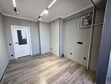 мадиева 8: 2 комнаты, 75 м², Рабочий Городок Элитка, 8 этаж, Евроремонт — 7
