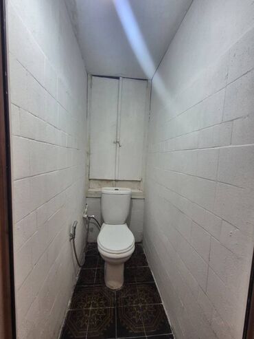 Köhnə tikili: Bakı, 2 otaqlı, Köhnə tikili, 65 kv. m — 11