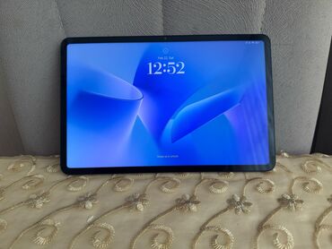 qələmli planşet qiymətləri: İşlənmiş Xiaomi Pad 6, 11", 256 GB, Ödənişli çatdırılma