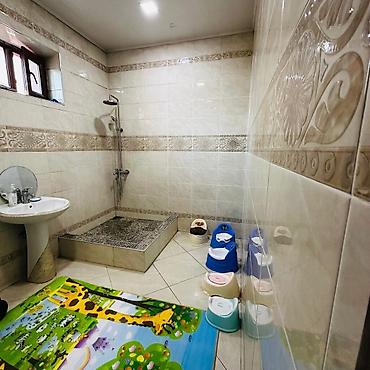 помещение сдаю: 400 м², 6 комнат и более, Гоин, Без животных — 8