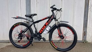 Şəhər velosipedləri: Yeni Şəhər velosipedi 29", sürətlərin sayı: 32, Ünvandan götürmə, Ödənişli çatdırılma, Rayonlara çatdırılma