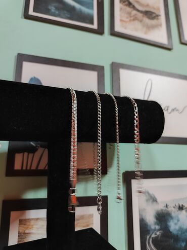 Bilərziklər: Bilərzik, Ünvandan götürmə, Pulsuz çatdırılma, Ödənişli çatdırılma — 5