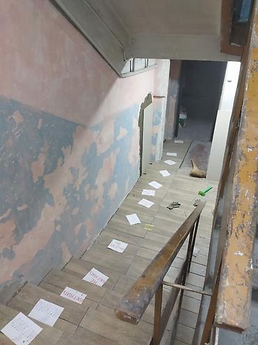 Ремонт под ключ: Ремонт под ключ | Больше 6 лет опыта — 4