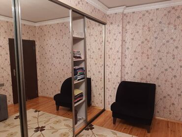 Yeni tikili: 4 otaqlı, Yeni tikili, 113 kv. m -da lalafo.az — 5 Yeni tikili: 4 otaqlı, Yeni tikili, 113 kv. m — 5