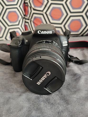 dji phantom: Обмен фотоаппарата на айфон 15-16-17 Фотоаппарат Canon EOS 1300D с — 2