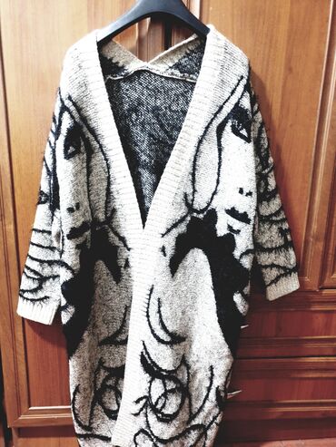 Куртки: Korea — 13