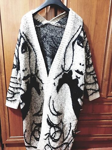 second: Корея second hand 42 44 S M — 10